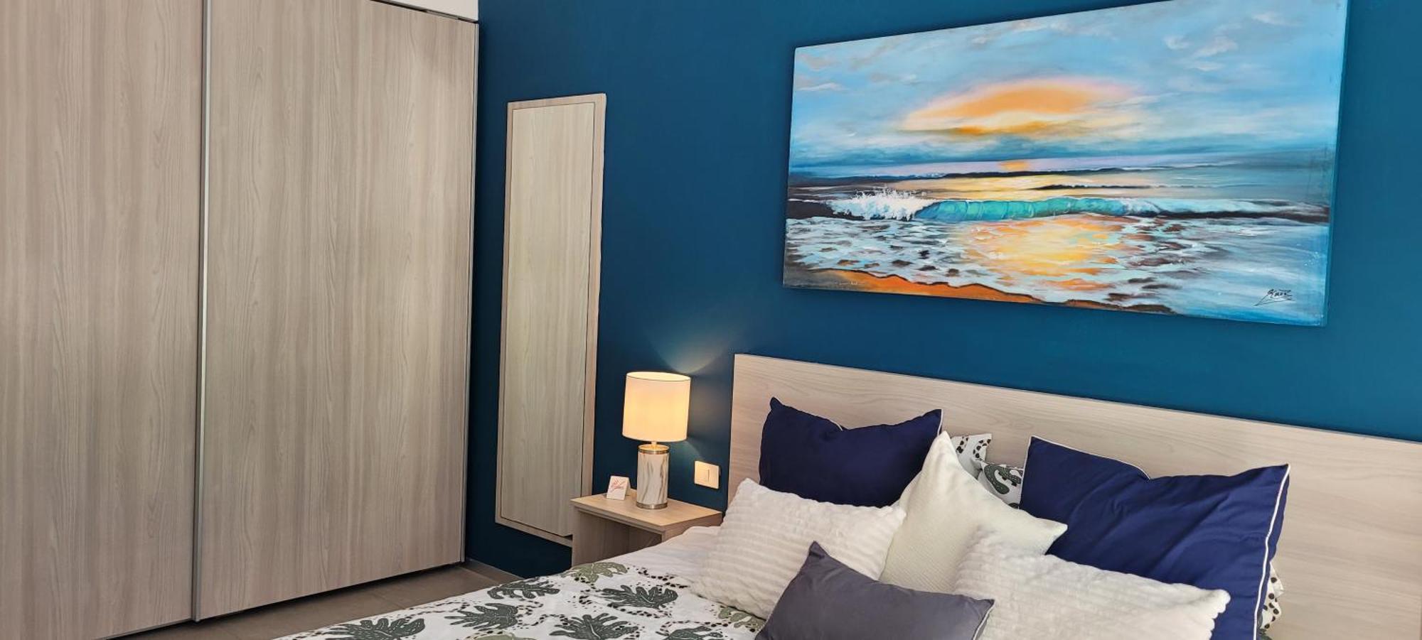 Stunning 1 Bdrm Condo Gym-Pool 10 Min To The Beach & Quinta Av Playa del Carmen Bagian luar foto